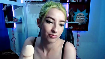 Nikaidow005: Babe, Eporner  Latina Porn