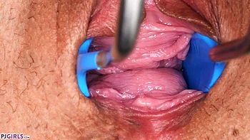 Inside Tina ft. Tiny Tina: Xhamster, Masturbation  Solo Porn