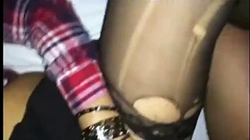 Ebony Delight: Blowjob, Amateur  Xhamster Porn