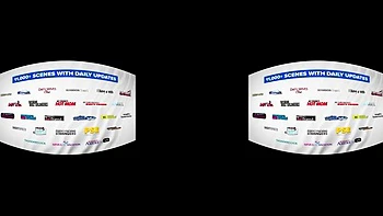 Psex angelacharlesrem