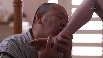 901-wguuhy-ouhsgy-poo-ipx