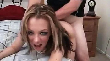 Emo whore pov: Blowjob, Doggy  Cowgirl Porn