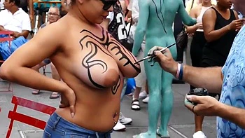 Sdfjhrh: Big Tits, Babe  Xhamster Porn