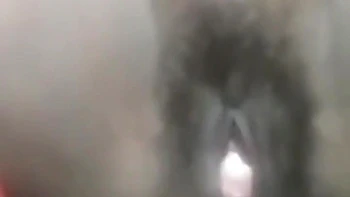 Video Call Par Boor Chudane Wali Larki With Mind Control