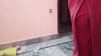 Suck Dick So Hot Fucking Dasi Stepsister With Boyfriend