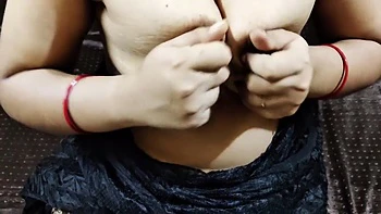 Tution Teacher Aur Students 18+ Stepmom Sex Video Hd