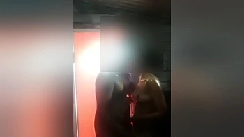 Binor Is Taking A Shower And I Am Not Strong, I Immediately Ask For Rations