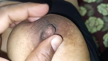 Tiruppur Garments Staff Leak Hot Video