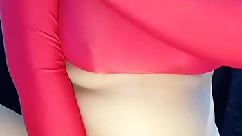 My Gymnastics Coach Is Lonely In Her Marriage By Her Boyfriend