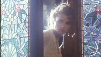 Sherry Arnett: Fansly, Brunette  Natural Tits Porn