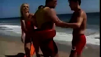 Board meeting: Blowjob, Doggy  Missonary Porn