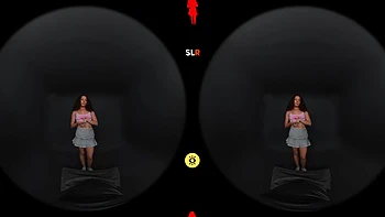 Give Me a Lesson Stepdaddy