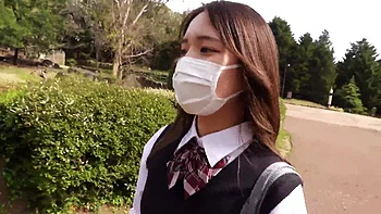 Recommend a good outcall service in Tokyo and Osaka, where Japanese“sakura girls”