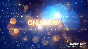 Japanese Curly Pussy Vol 6