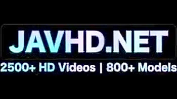 Why Is This Pussy Wet Vol 30