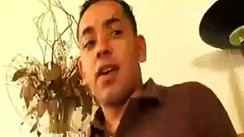 Nina Hartley as MILF: Blowjob, Doggy  Missonary Porn