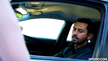 Nice Alex and Madi's wet pussy dirt