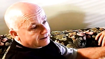 Housewife porn with amative baby from Screw My Wife Club