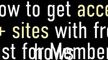 Charlee Chase and Sally DAngelo's ffm in threesome video by Charlee Chase