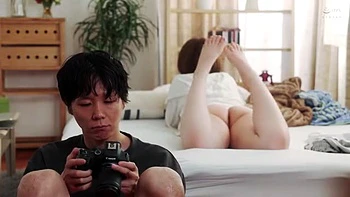 x1xDF11092657B372588C