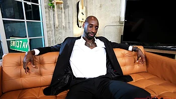 Filipino Amateur Teen Ass To Mouth