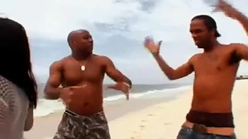 Big brazil ass: Blowjob, Doggy  Cowgirl Porn