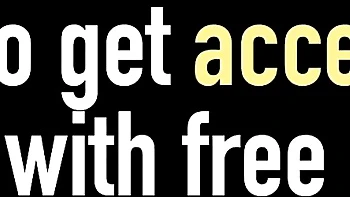 Its Cleo Live featuring Roxie Rae's fishnet stockings sex