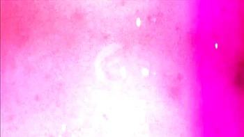 Grooby Girls - babe smut