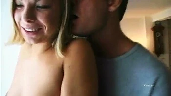 Blond anal prone: Blowjob, Doggy  Blonde Porn