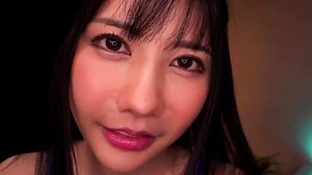 Cams Amateur Chubby Japanese Teen Solo Webcam