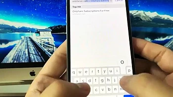 Big Ass: Blowjob, Doggy  Amateur Porn