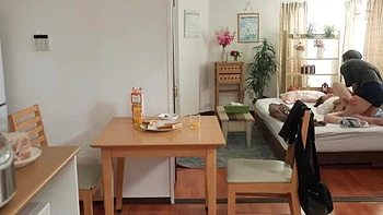 x1xDF11092657B372588C