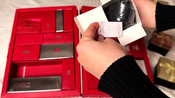 Amateur college teens blowjobs