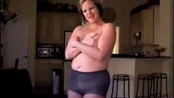 Photographer: Blowjob, Eporner  Mature Porn