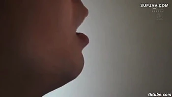 Husbandsfantasy Secretorgyclub Creampiedgangbang J3u53q-353 Hairypussy Cumslut Aimukai Intheendshe Lovesit