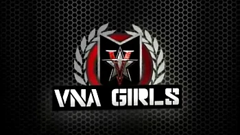 Gabby Quinteros's meximilf trailer by Gabby Quinteros