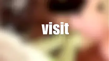 Dominatrix Mistress April - Turd latex buttler