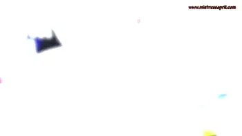 Dominatrix Mistress April - Surgical medical Transformation into a whore