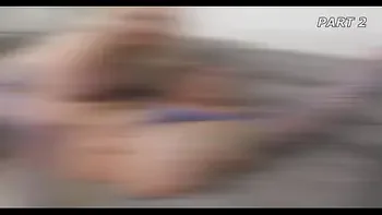 Alexxa Vice VS Louise Lee #2wet, 6on2, Anal Fisting, ATOGM, DAP, Gapes, ButtRose, Pee Drink, Cum in Mouth, Swallow GIO2118