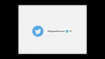 Big booty teen takes BBC in hooters outfit (interracial)