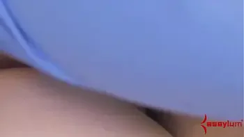 Ass ravaged sub teen