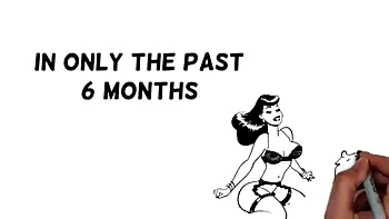 Wife1: Blowjob, Doggy  Cowgirl Porn