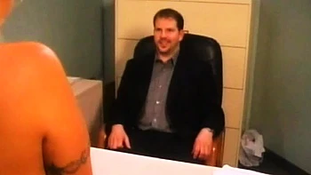 Two super sexy blondes blowjob hardcore fuck sex