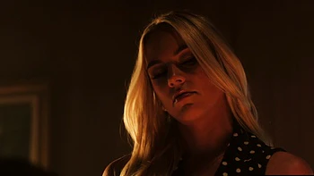 VIXENPLUS BBC Hungry Kelsey Dominated