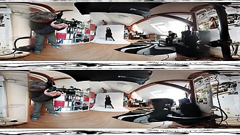 Bravo Models featuring Teressa Bizarre's teressa smut