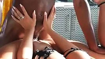 MWB MWB MWB: Blowjob, Doggy  Missonary Porn