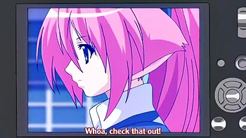 Newmanoid cam: Amateur, Bongacams  Solo Porn