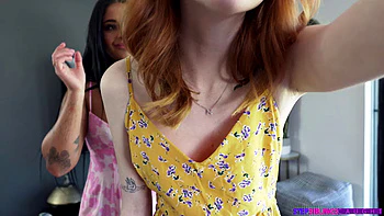 I Hope Your Penis Has A Good Father's Day - S20:E6