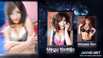 Delicate and Soft Intimate Bushes Vol 21 by Hairy AV: Doggy, Cowgirl  Missonary Porn