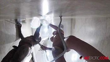 AltErotic - alterotic video